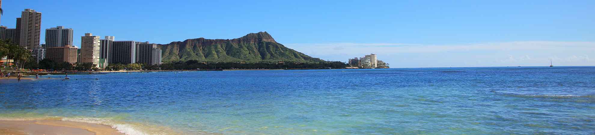 Combien coûte un voyage a Hawaii