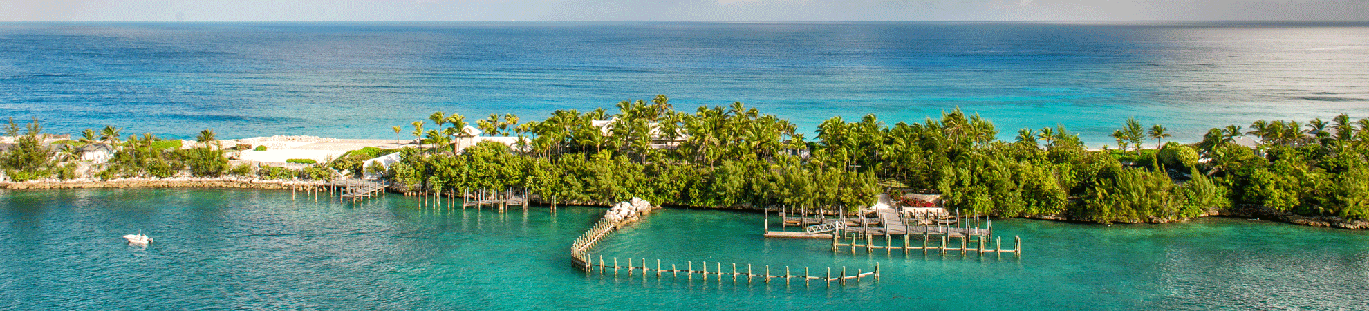 Voyage combiné Floride Bahamas 15 jours