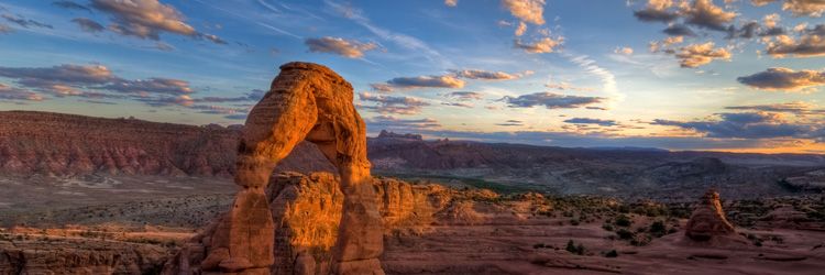 Moab