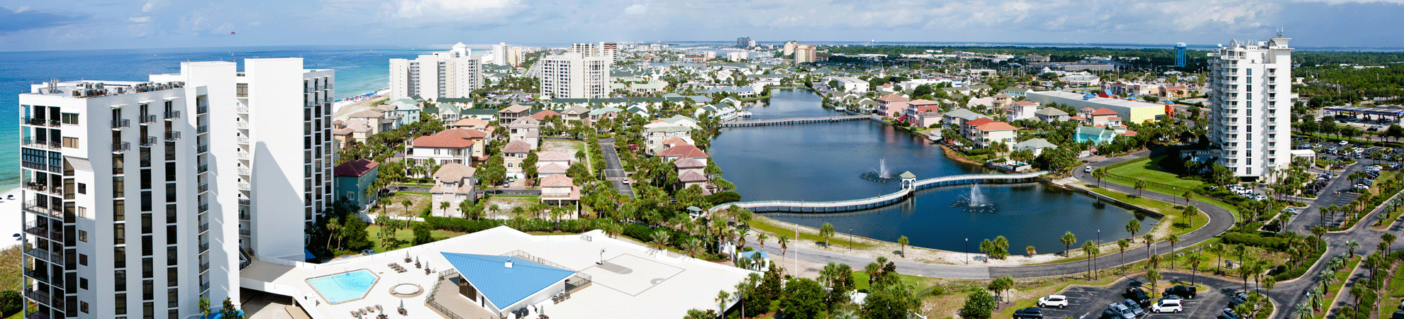 Que faire en Floride ?