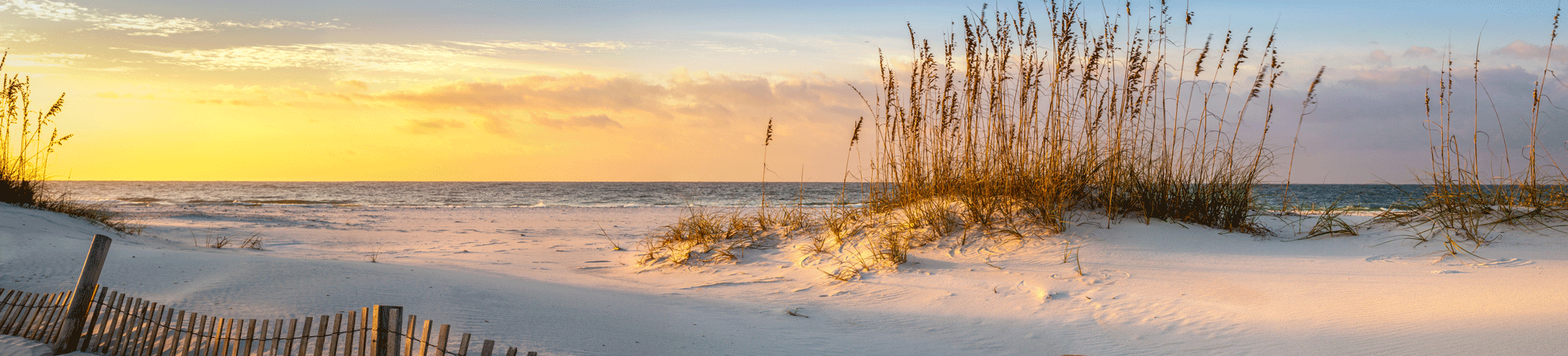 Road trip Floride 15 jours