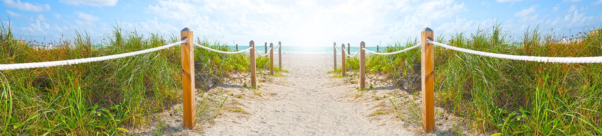 Miami en septembre