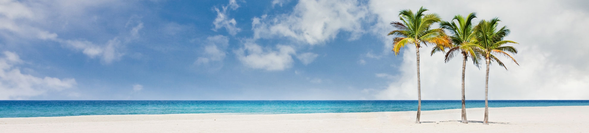 Visiter Miami en 5 jours
