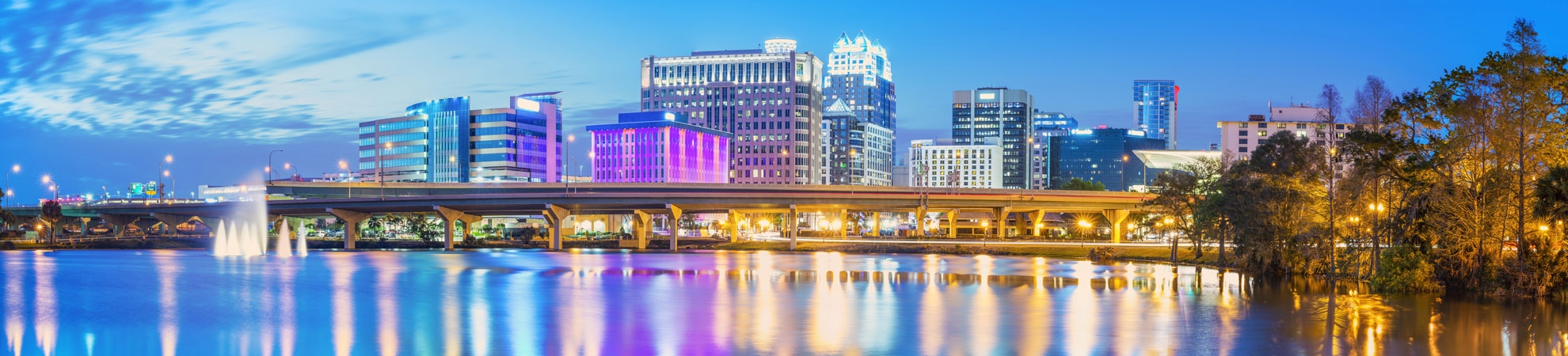 Visiter Miami : le guide pratique
